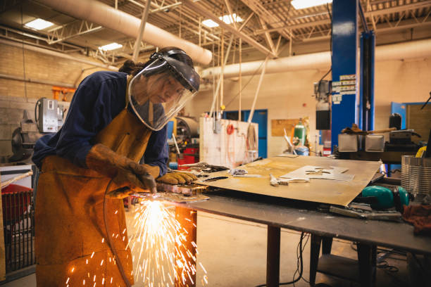 Best Maintenance and Repair Welding in Lexington, MO